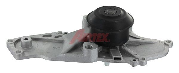 Водяной насос, охлаждение двигателя AIRTEX 9383