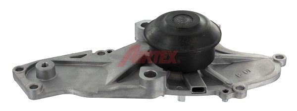 Водяной насос, охлаждение двигателя AIRTEX 9470