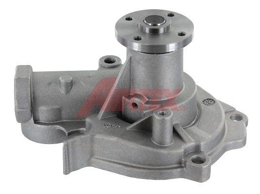 Водяной насос, охлаждение двигателя AIRTEX 9477