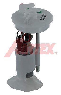 Элемент системы питания AIRTEX E10202M