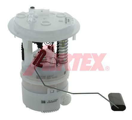 Элемент системы питания AIRTEX E10207M