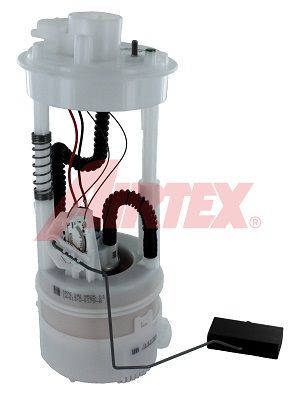 Элемент системы питания AIRTEX E10215M