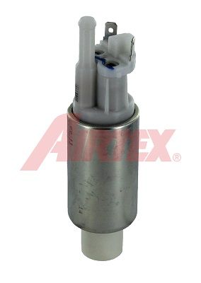Топливный насос AIRTEX E10228