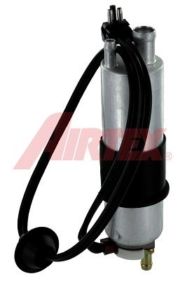 Топливный насос AIRTEX E10247