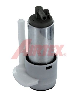 Топливный насос AIRTEX E10355
