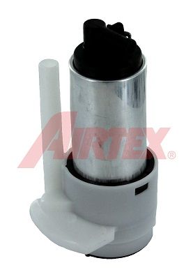 Топливный насос AIRTEX E10356