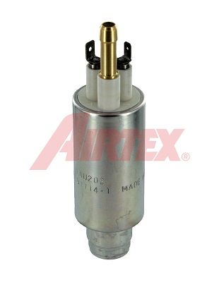 Топливный насос AIRTEX E10384