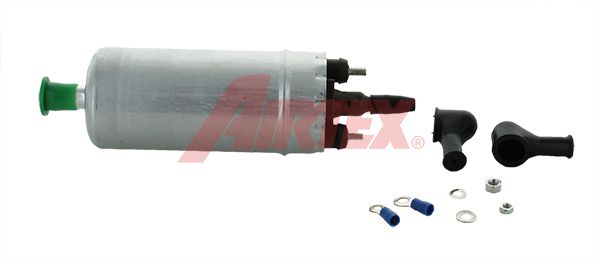 Топливный насос AIRTEX E10400