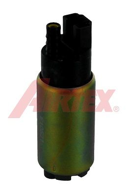 Топливный насос AIRTEX E10521