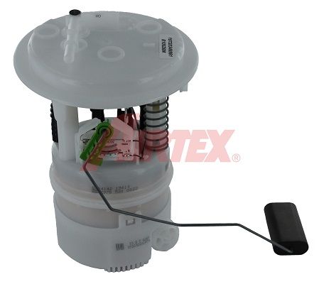 Элемент системы питания AIRTEX E10526M