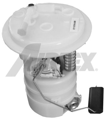 Элемент системы питания AIRTEX E10564M