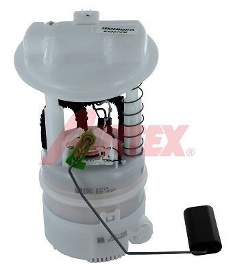 Элемент системы питания AIRTEX E10572M