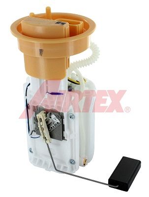 Элемент системы питания AIRTEX E10661M