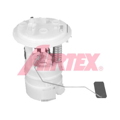 Элемент системы питания AIRTEX E10674M