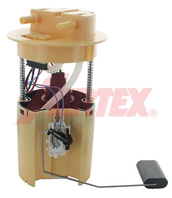 Элемент системы питания AIRTEX E10782M