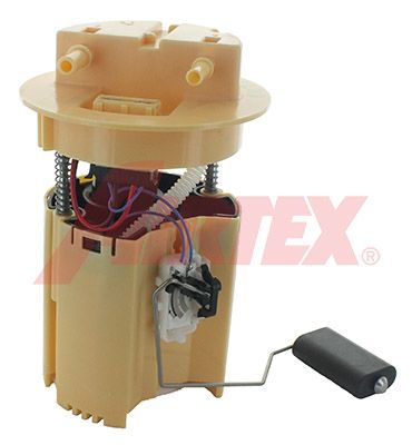 Элемент системы питания AIRTEX E10784M