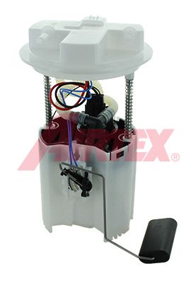 Элемент системы питания AIRTEX E10823M