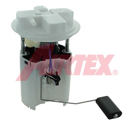 Элемент системы питания AIRTEX E10824M