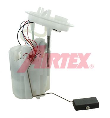 Элемент системы питания AIRTEX E10833M