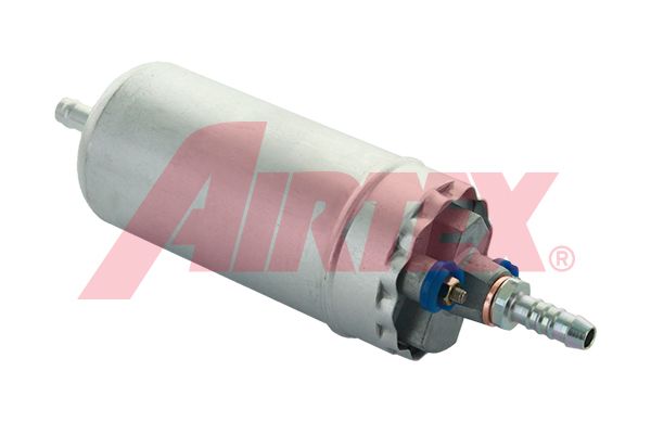Топливный насос AIRTEX E10835