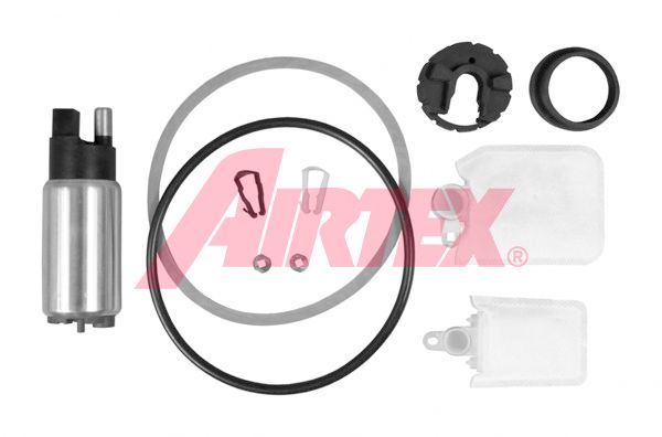 Топливный насос AIRTEX E2314
