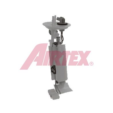 Элемент системы питания AIRTEX E7094M