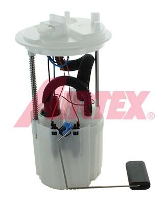 Элемент системы питания AIRTEX E7144M