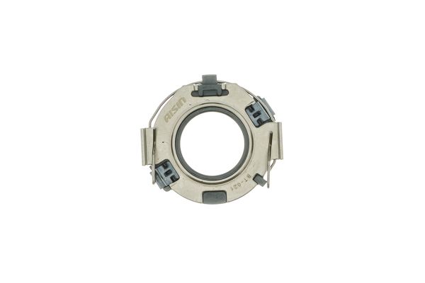 Выжимной подшипник AISIN BT021