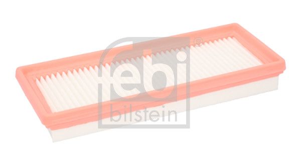 Воздушный фильтр FEBI 108325