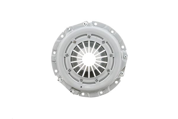 Нажимной диск сцепления AISIN CS028