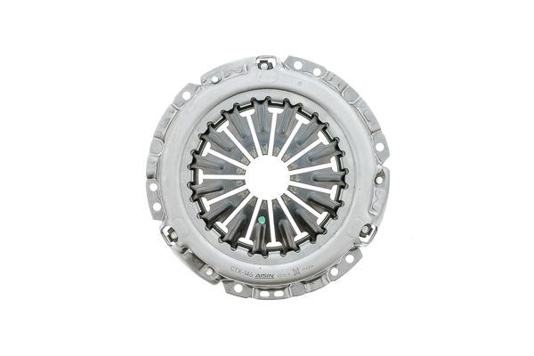 Нажимной диск сцепления AISIN CTX146