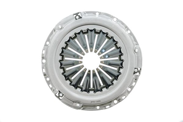 Нажимной диск сцепления AISIN CTX160A