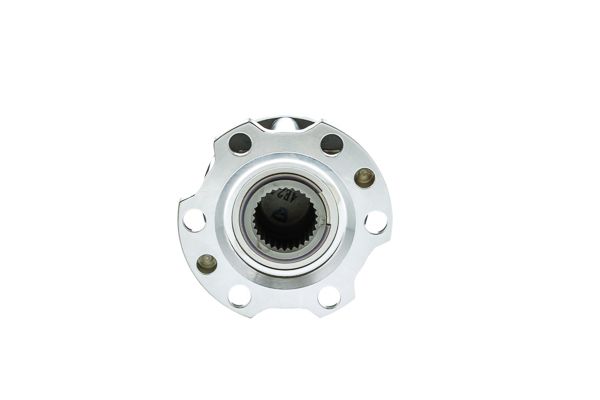 Ступица колеса AISIN FHT001