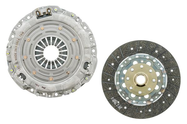 Комплект сцепления AISIN KO040R