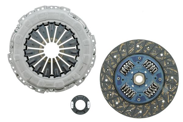 Комплект сцепления AISIN KY107A