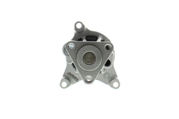 Водяной насос, охлаждение двигателя AISIN WPZ033V