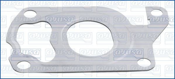 Прокладка AJUSA 01335600