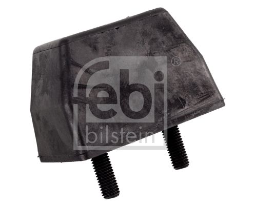 Буфер, амортизация FEBI 108723