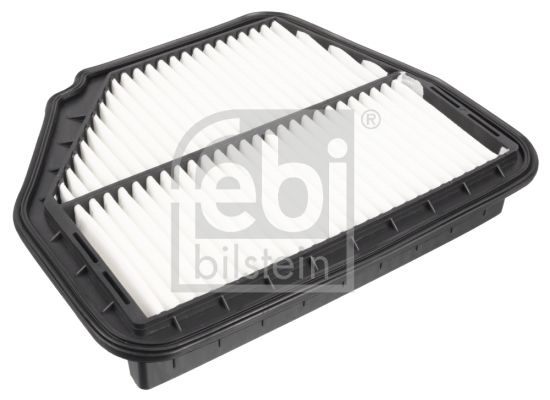 Воздушный фильтр FEBI 108743