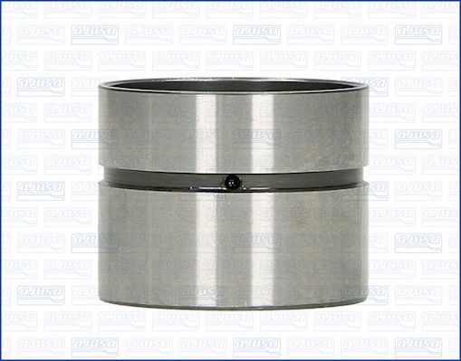 Толкатель AJUSA 85006400