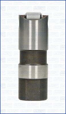 Толкатель AJUSA 85009600