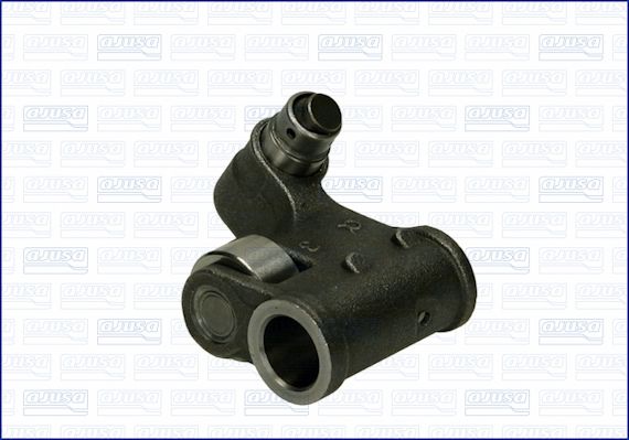 Толкатель AJUSA 85016200