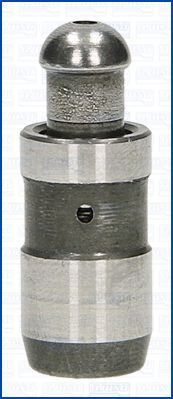Толкатель AJUSA 85017100