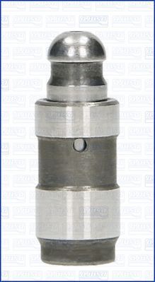 Толкатель AJUSA 85018100
