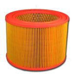 Воздушный фильтр ALCO FILTER MD572