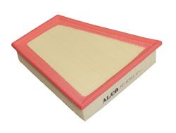 Воздушный фильтр ALCO FILTER MD8050