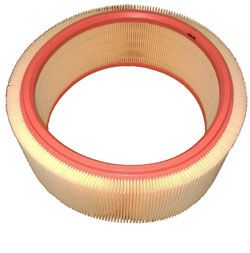 Воздушный фильтр ALCO FILTER MD8076