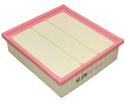 Воздушный фильтр ALCO FILTER MD8308