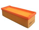 Воздушный фильтр ALCO FILTER MD8628