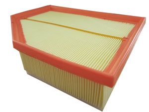 Воздушный фильтр ALCO FILTER MD8960